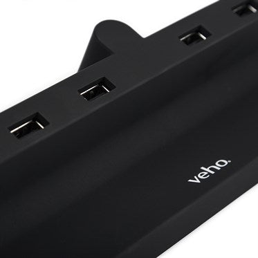 VH-VAA-011-6USB2.jpg