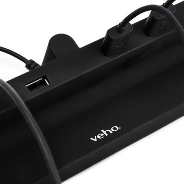 VH-VAA-011-6USB3.jpg