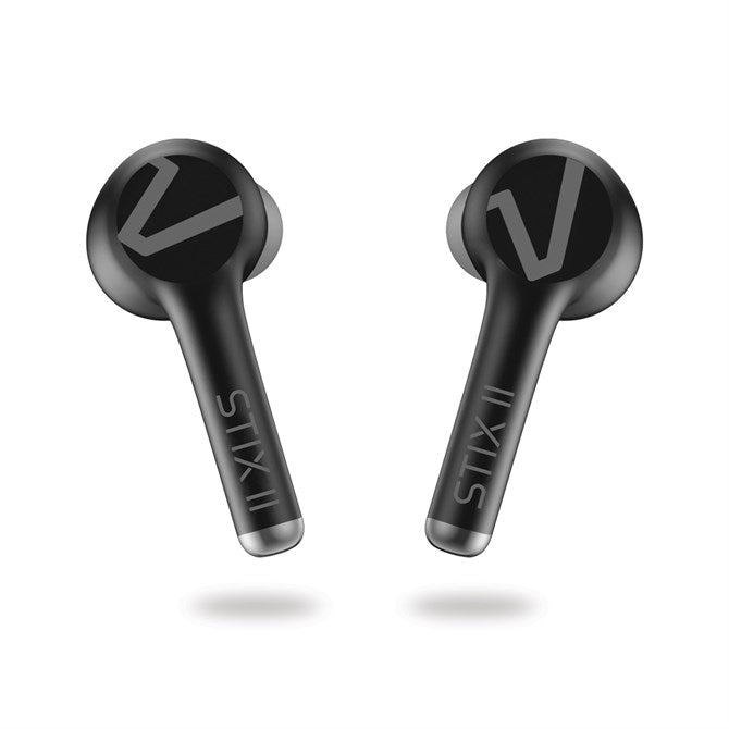 VH-VEP-210-STIX2-B1.jpg