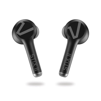 VH-VEP-210-STIX2-B1.jpg