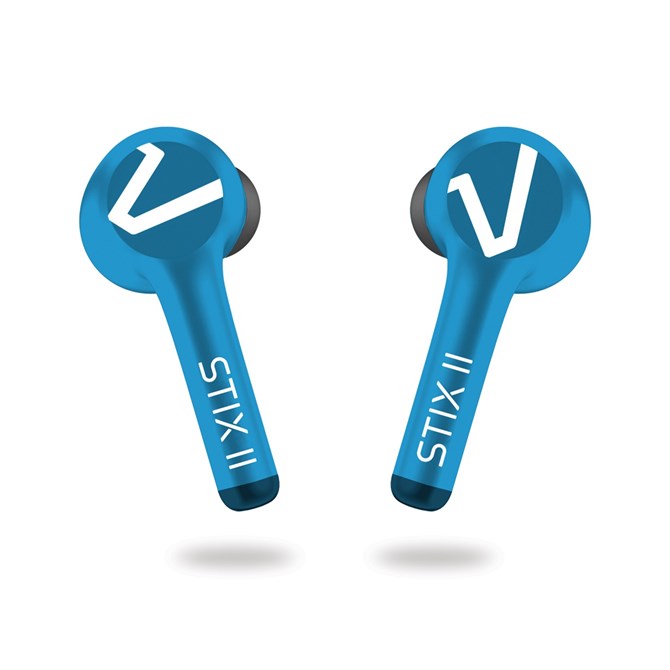 VH-VEP-211-STIX2-A1.jpg