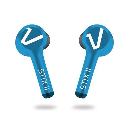 VH-VEP-211-STIX2-A1.jpg