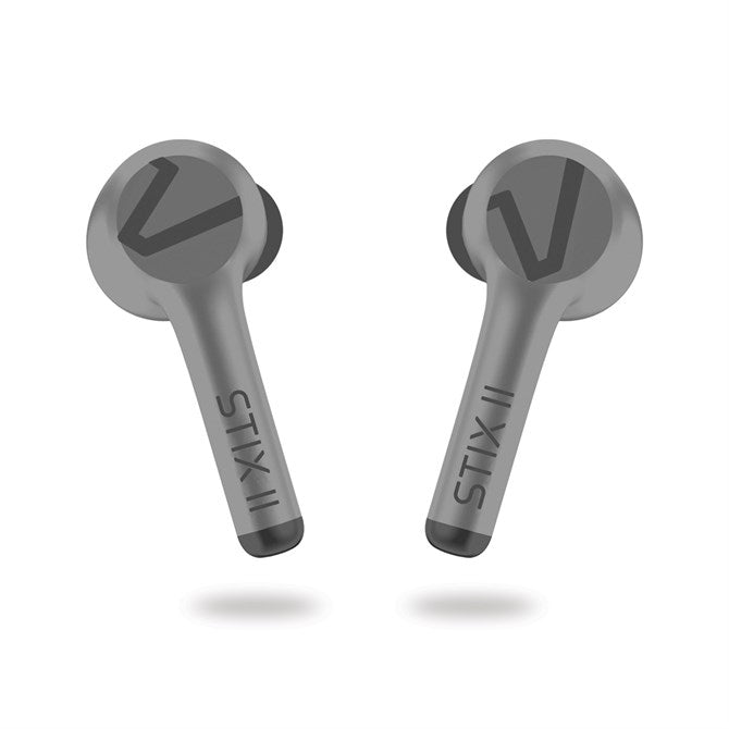 VH-VEP-212-STIX2-G1.jpg