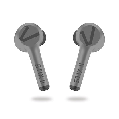 VH-VEP-212-STIX2-G1.jpg