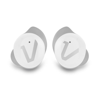 VH-VEP-311-RHOX-W1.jpg