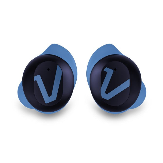 VH-VEP-312-RHOX-R1.jpg