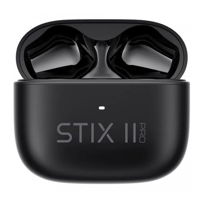 VH-VEP-771-STIX2-PRO-B1.jpg