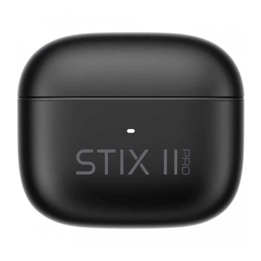 VH-VEP-771-STIX2-PRO-B2.jpg