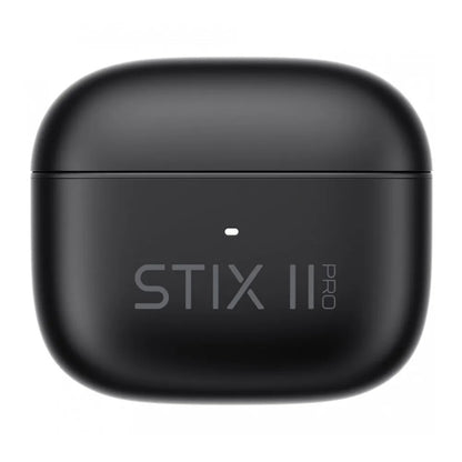 VH-VEP-771-STIX2-PRO-B2.jpg