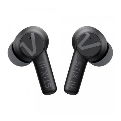 VH-VEP-771-STIX2-PRO-B3.jpg