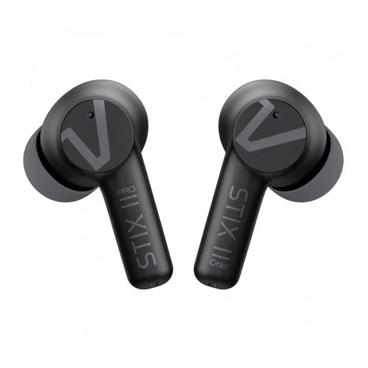VH-VEP-771-STIX2-PRO-B3.jpg