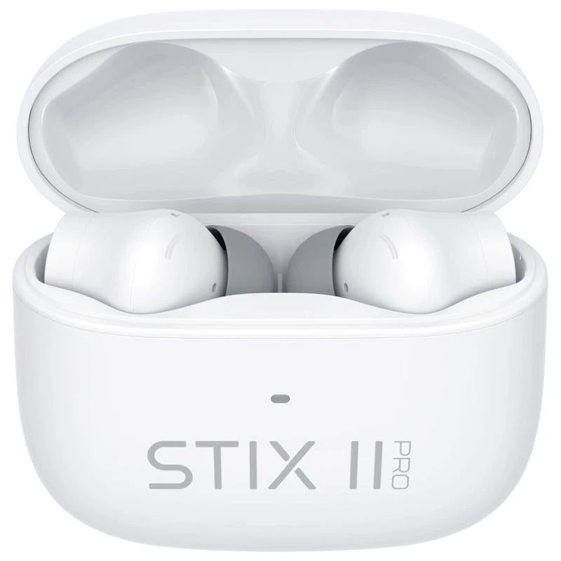 VH-VEP-772-STIX2-PRO-W1.jpeg