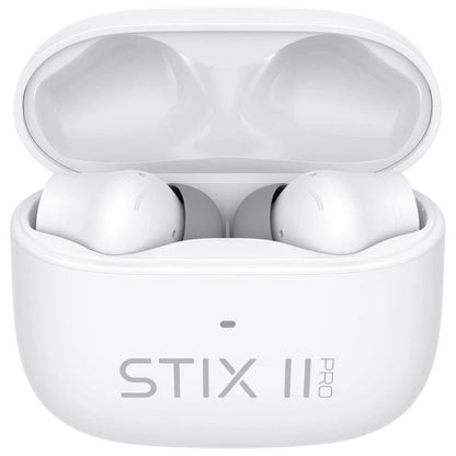 VH-VEP-772-STIX2-PRO-W1.jpeg
