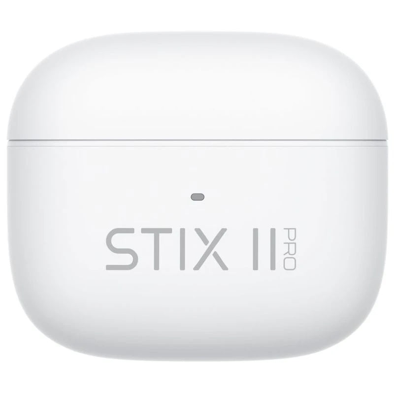 VH-VEP-772-STIX2-PRO-W2.jpeg
