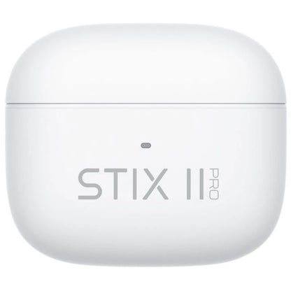 VH-VEP-772-STIX2-PRO-W2.jpeg