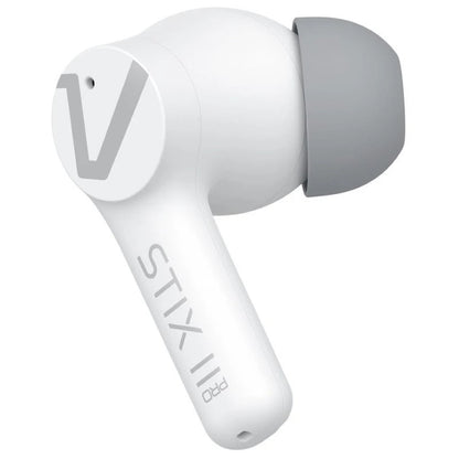 VH-VEP-772-STIX2-PRO-W3.jpeg
