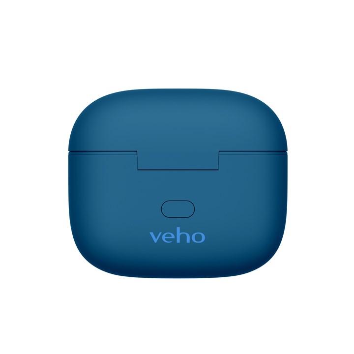 VH-VEP-773-STIX2-PRO-R1.jpg