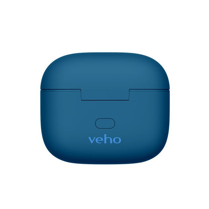 VH-VEP-773-STIX2-PRO-R1.jpg