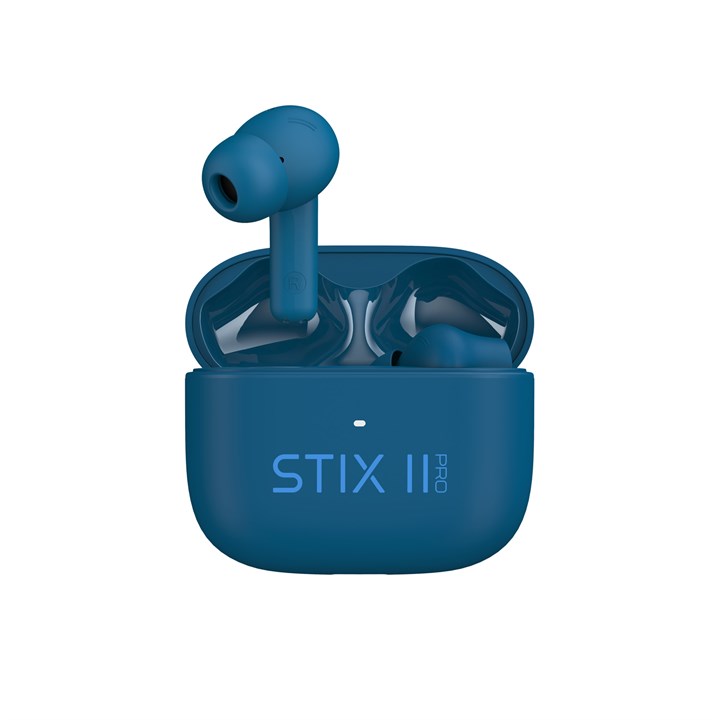 VH-VEP-773-STIX2-PRO-R2.jpg
