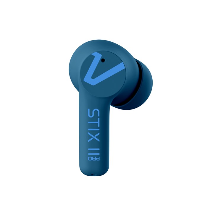 VH-VEP-773-STIX2-PRO-R3.jpg
