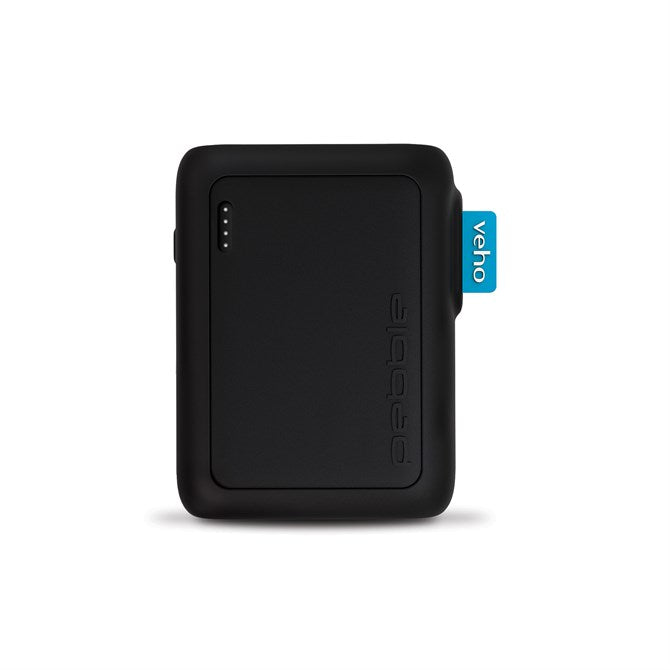 VH-VPP-350-PZ121.jpg