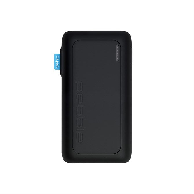 VH-VPP-810-30K1.jpg