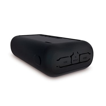 VH-VPP-810-30K2.jpg