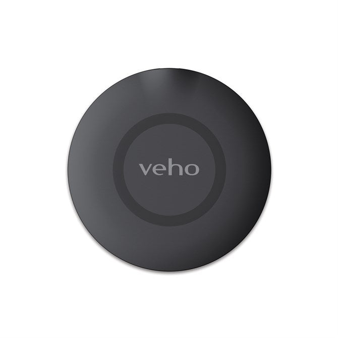 VH-VWC-002-DS62.jpg