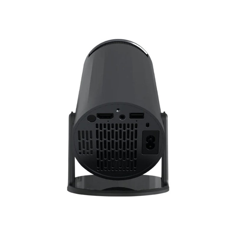 VPJ-001-G3.jpg