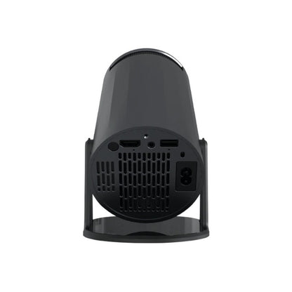 VPJ-001-G3.jpg