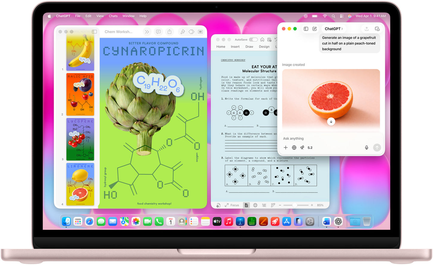 Apple MacBook NEO