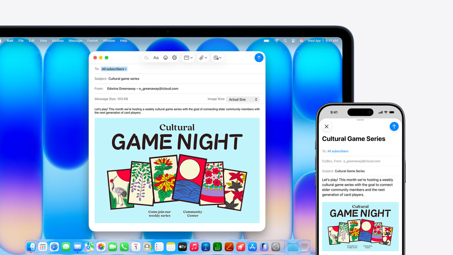 Apple MacBook NEO