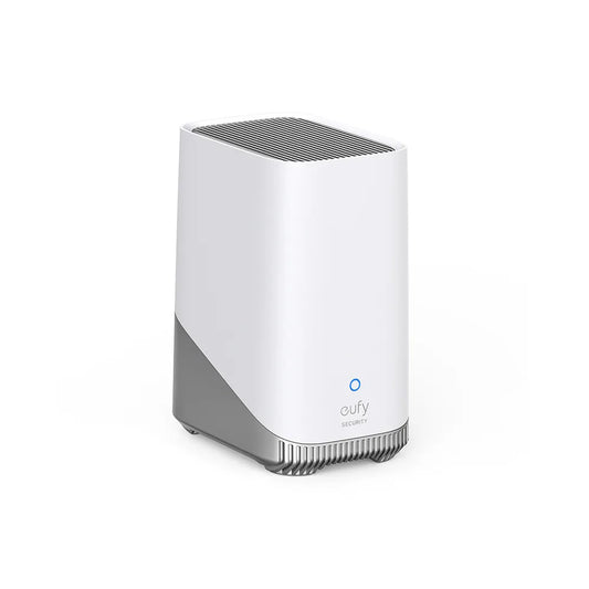 Eufy HomeBase 3